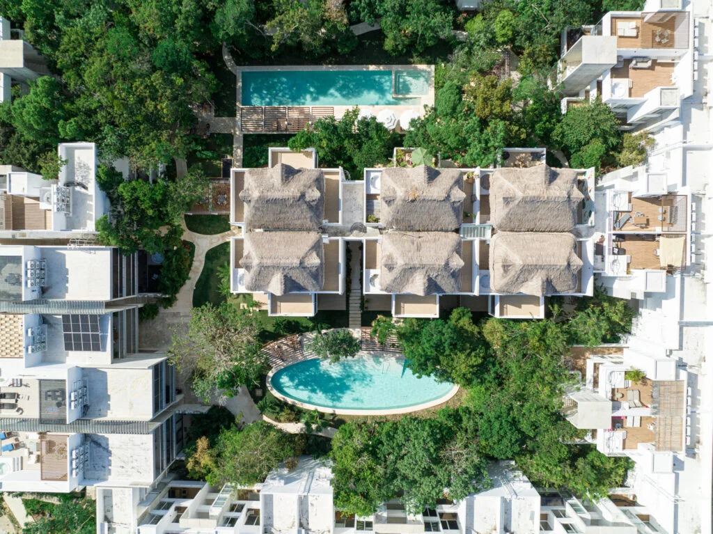 Tao Tulum 311 — image 20 of 28