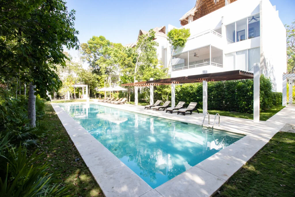 Tao Tulum 311 — image 23 of 28