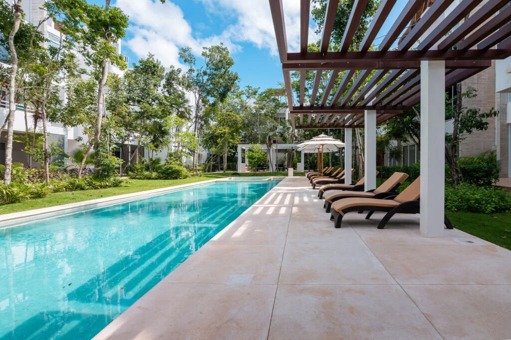 Tao Tulum 311 — image 24 of 28