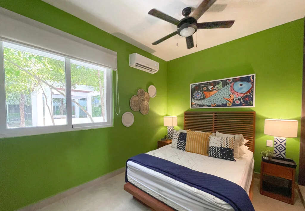 Tao Tulum 114 — image 2 of 20
