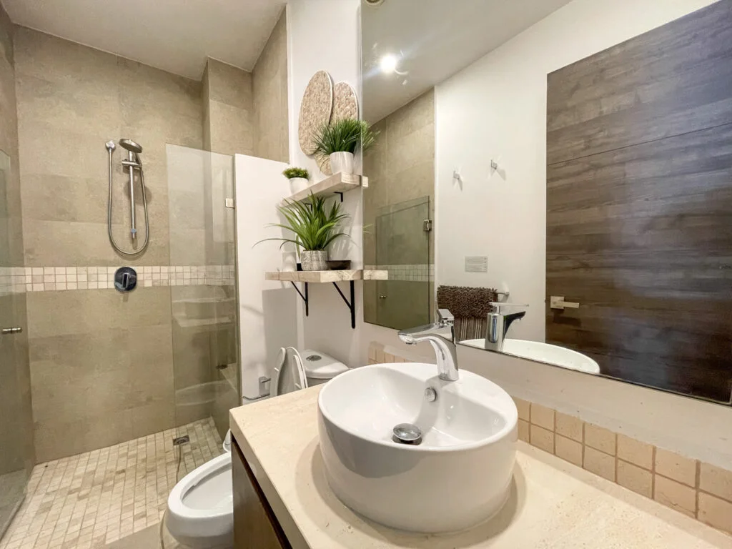 Tao Tulum 114 — image 4 of 20