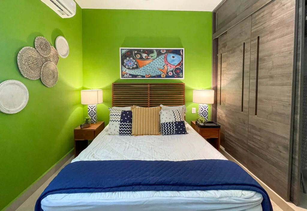 Tao Tulum 114 — image 5 of 20