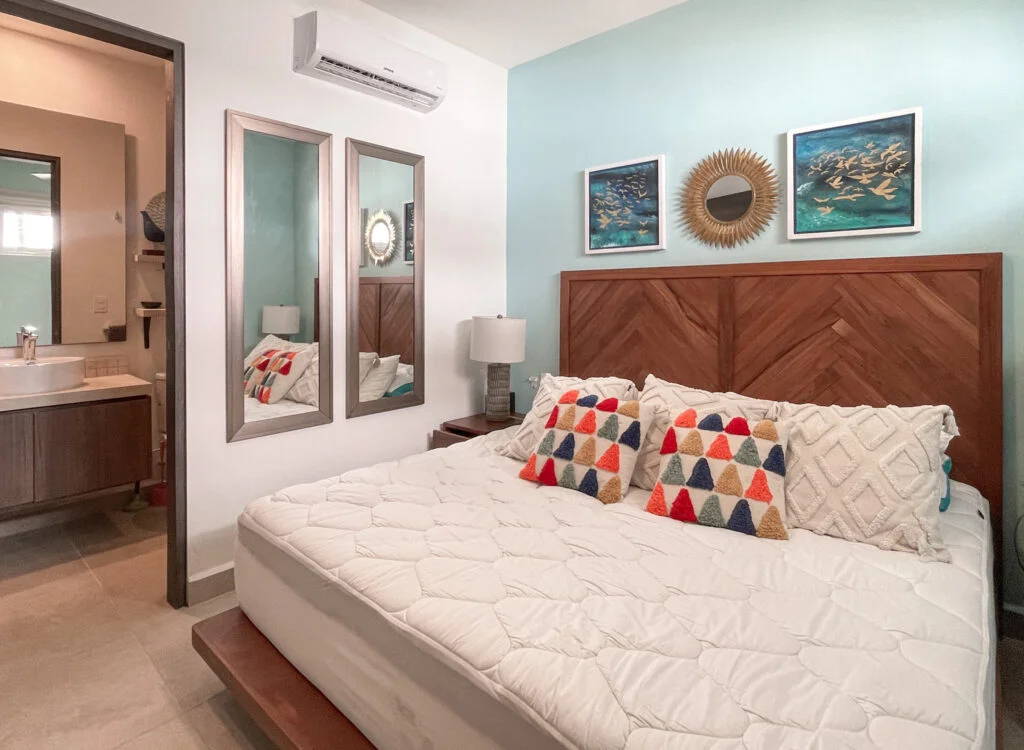 Tao Tulum 114 — image 6 of 20