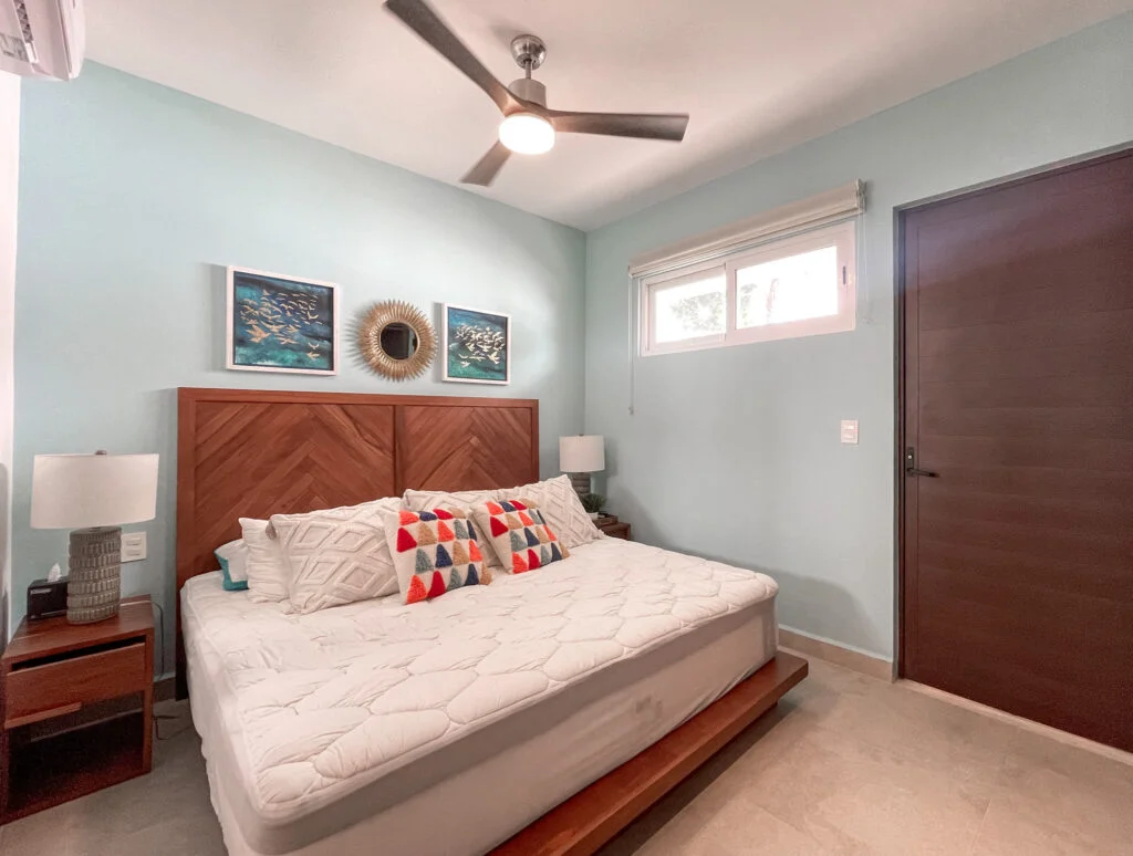 Tao Tulum 114 — image 8 of 20