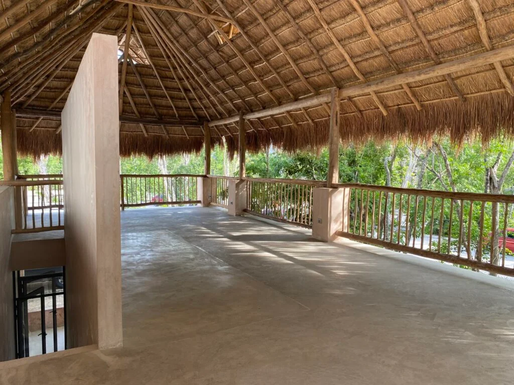 Tao Tulum 221 — image 2 of 16