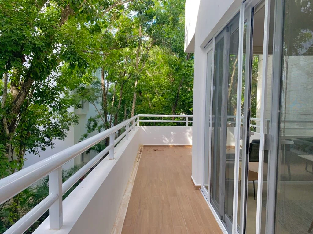 Tao Tulum 221 — image 8 of 16