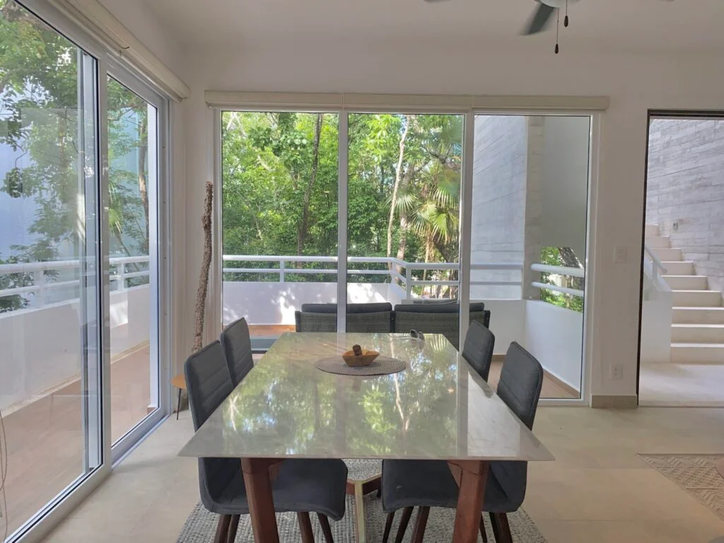 Tao Tulum 221 — image 11 of 16