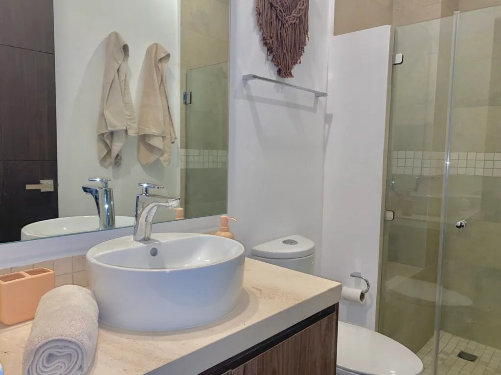 Tao Tulum 221 — image 12 of 16