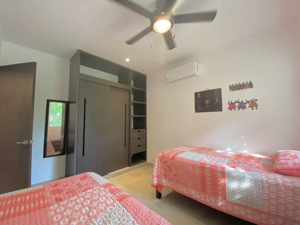 Tao Tulum 221 — image 15 of 16