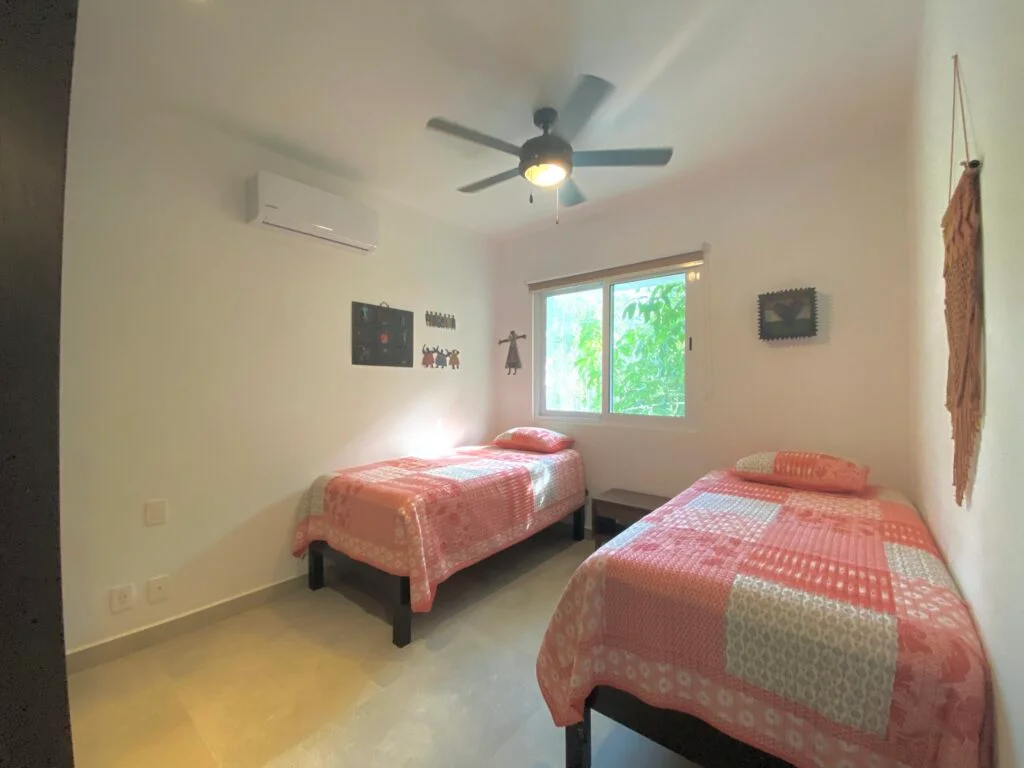 Tao Tulum 221 — image 16 of 16