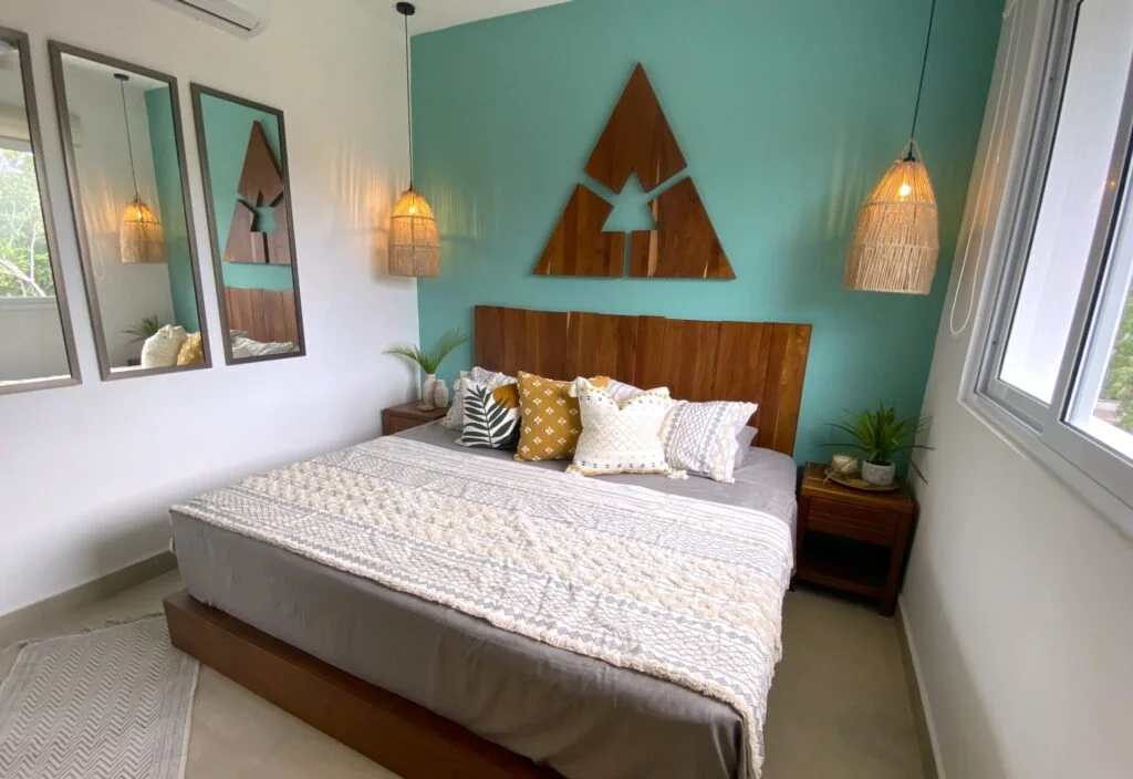 Tao Tulum PH 318 — image 7 of 16