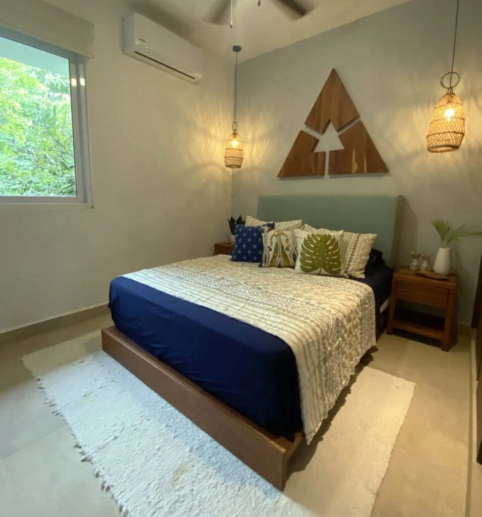 Tao Tulum PH 318 — image 8 of 16