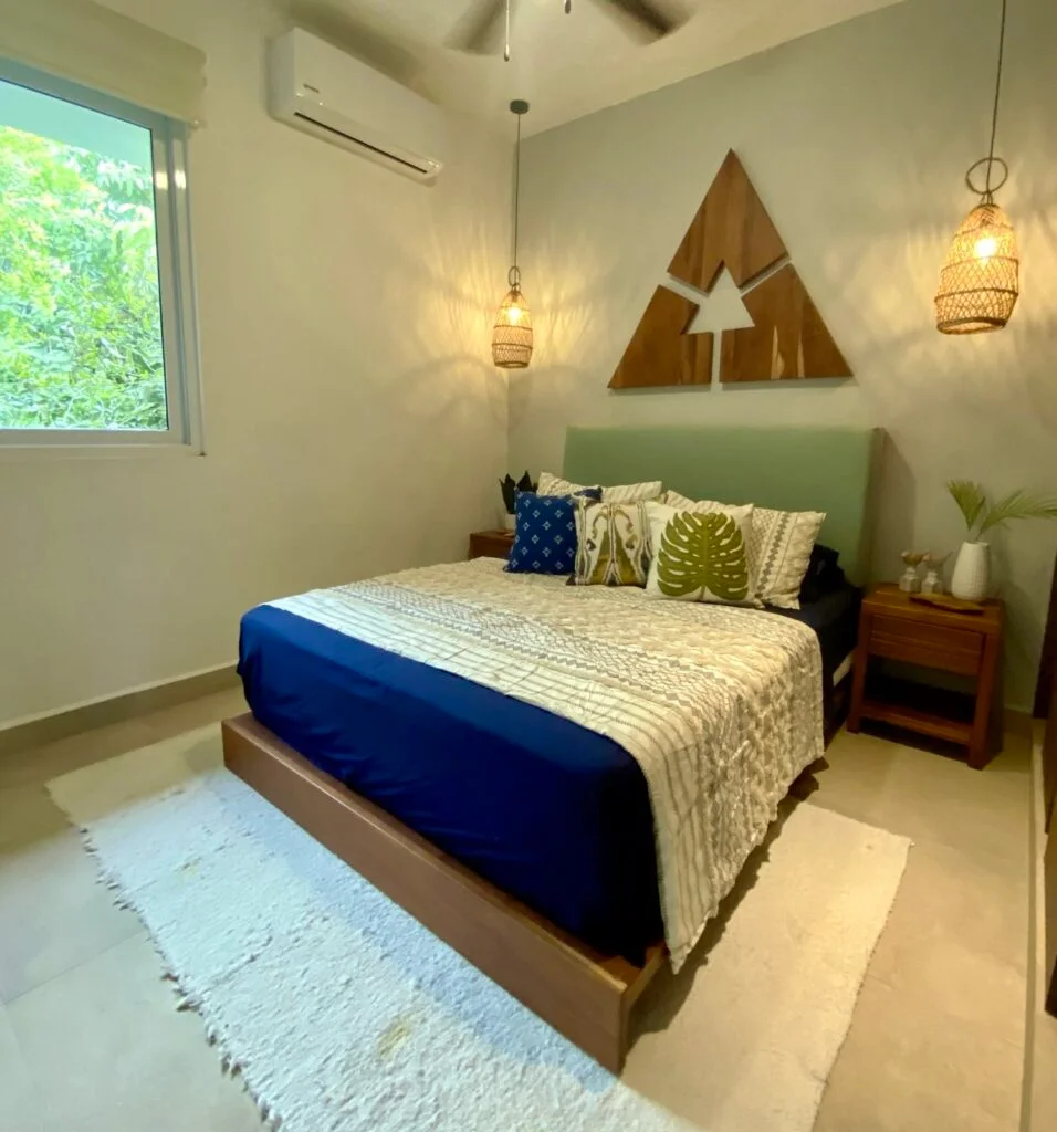 Tao Tulum PH 318 — image 9 of 16