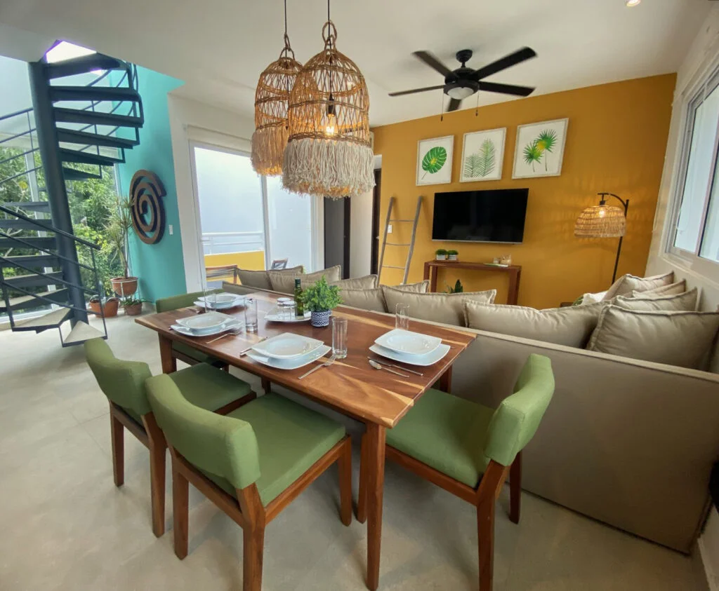Tao Tulum PH 318 — image 16 of 16