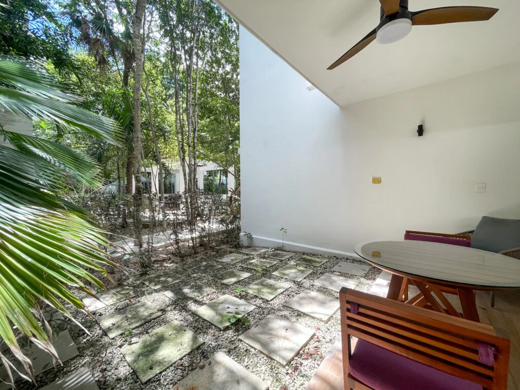 Edena 31 — image 7 of 41