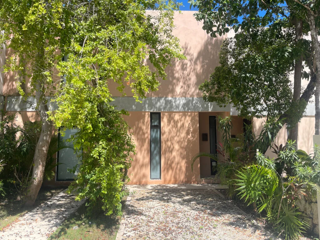 Edena 31 — image 22 of 41