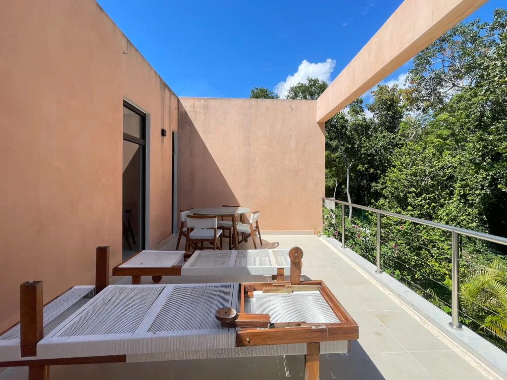 Edena 31 — image 25 of 41