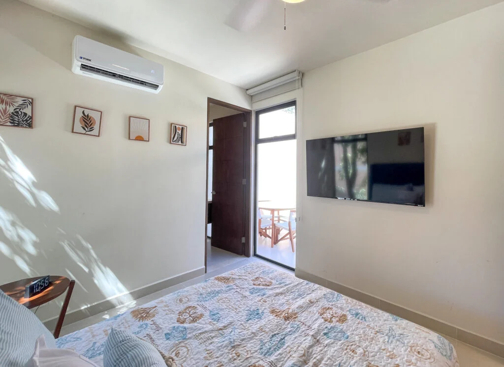Edena 31 — image 29 of 41