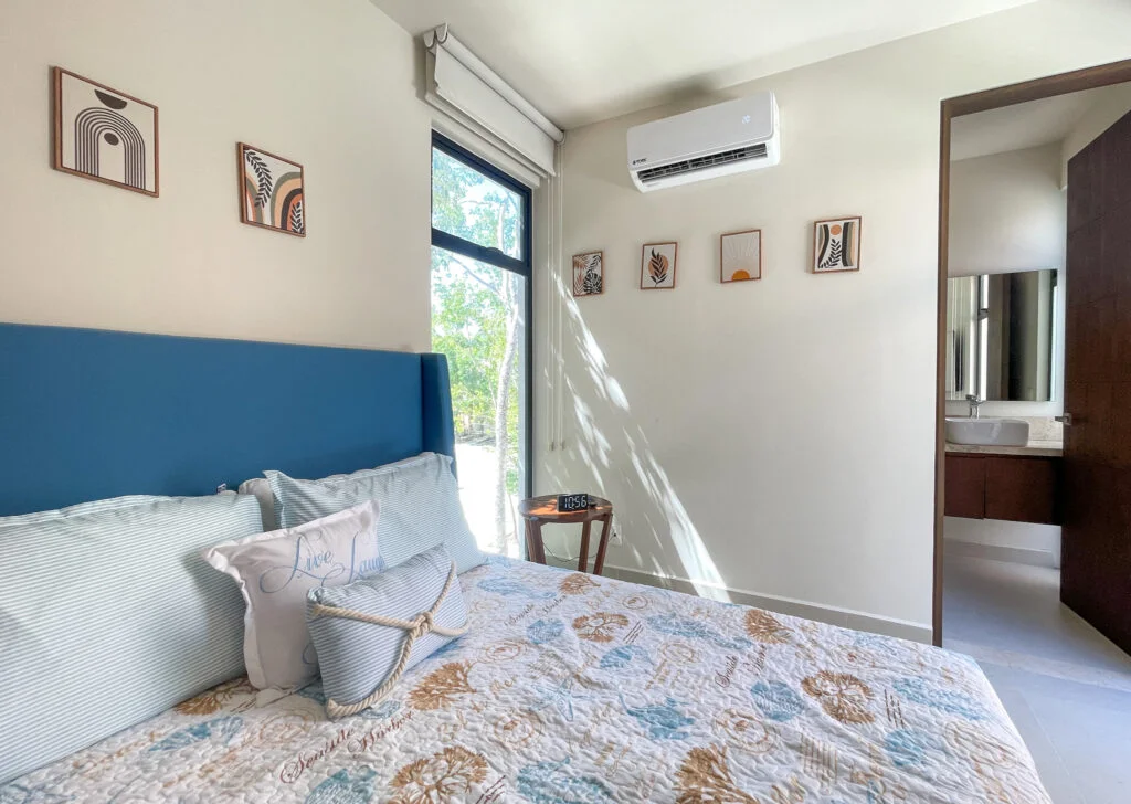Edena 31 — image 30 of 41