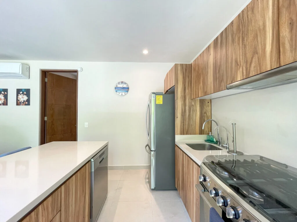 Edena 31 — image 32 of 41