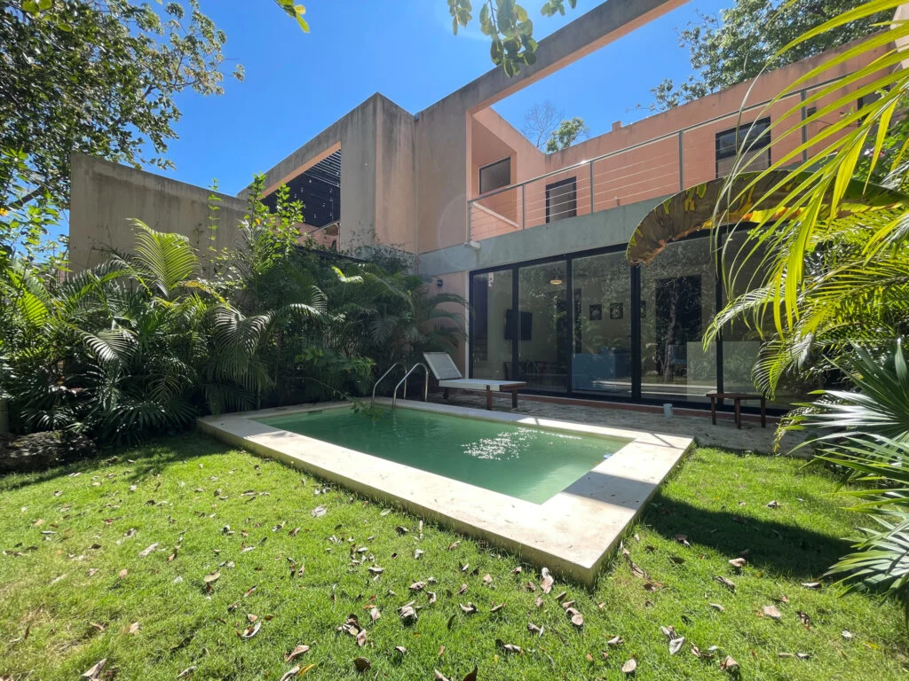 Edena 31 — image 34 of 41