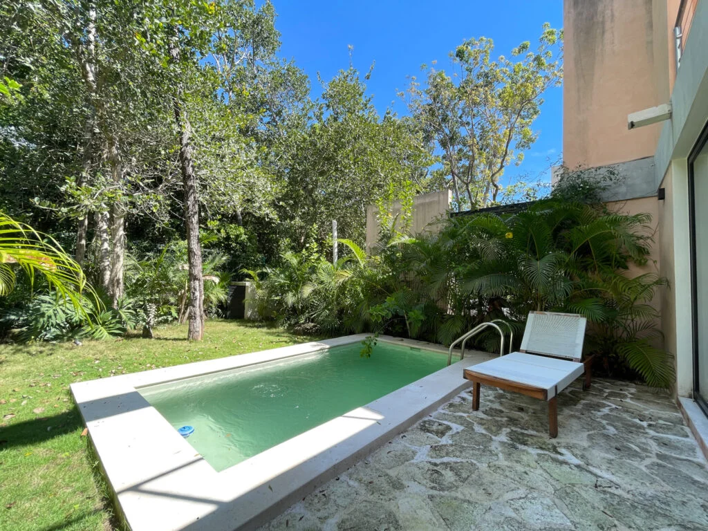 Edena 31 — image 37 of 41