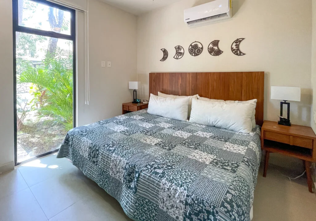 Edena 31 — image 39 of 41