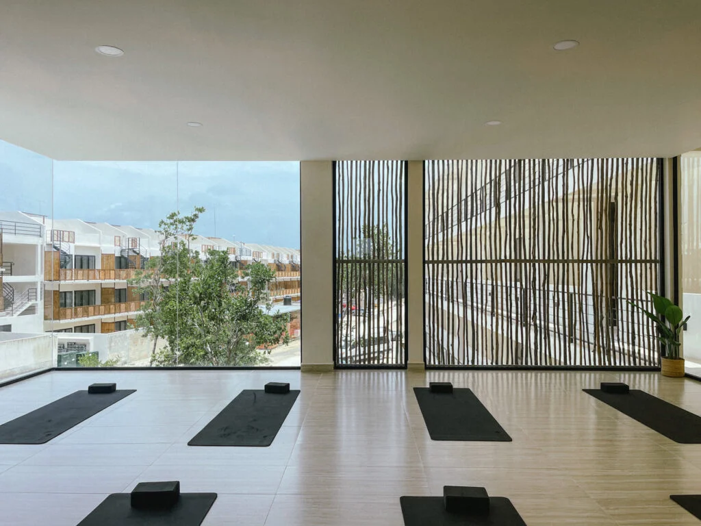 Samsara Tulum A-202 — image 12 of 31