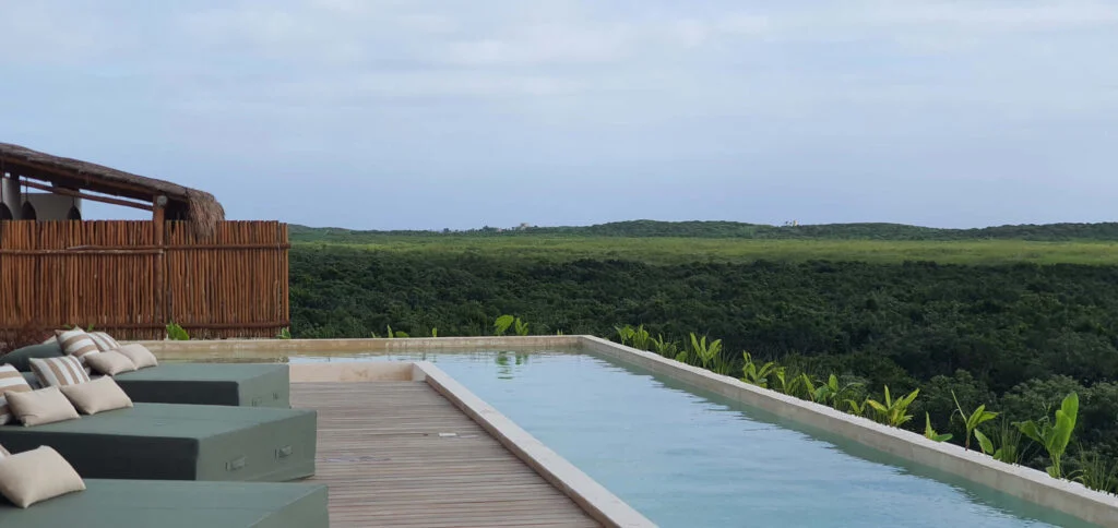 Samsara Tulum A-202 — image 16 of 31