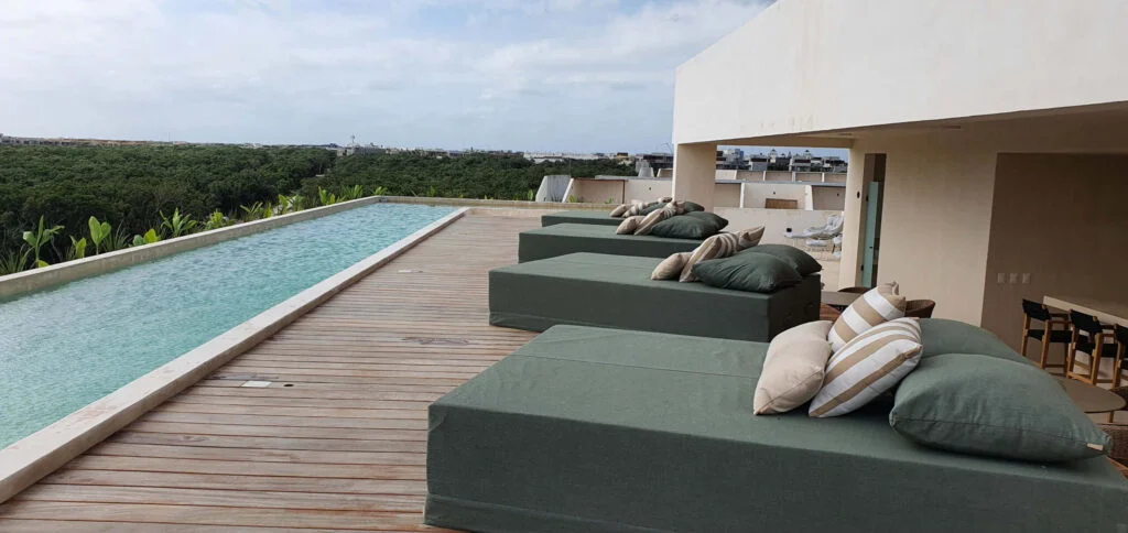 Samsara Tulum A-202 — image 18 of 31