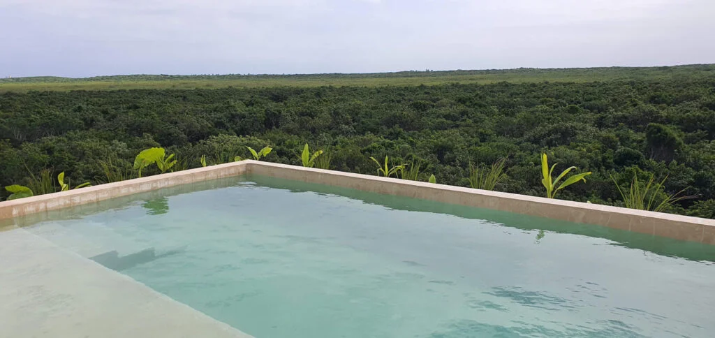 Samsara Tulum A-202 — image 19 of 31