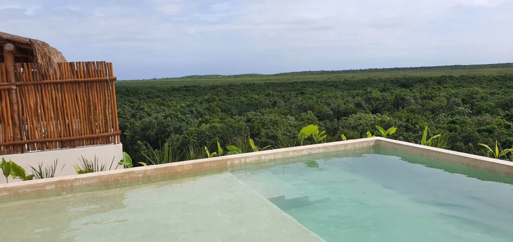 Samsara Tulum A-202 — image 20 of 31