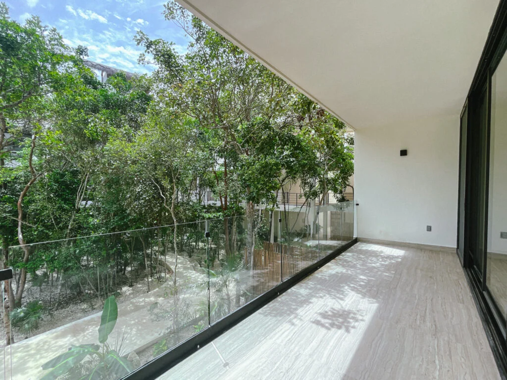 Samsara Tulum A-202 — image 31 of 31