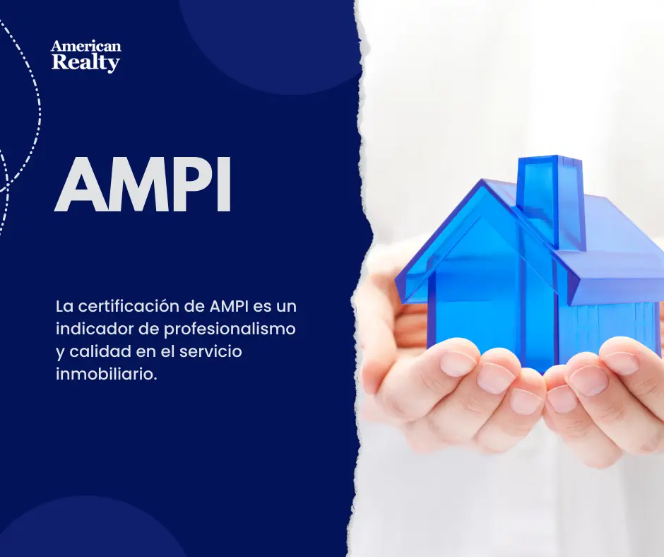 inmobiliarias cancún