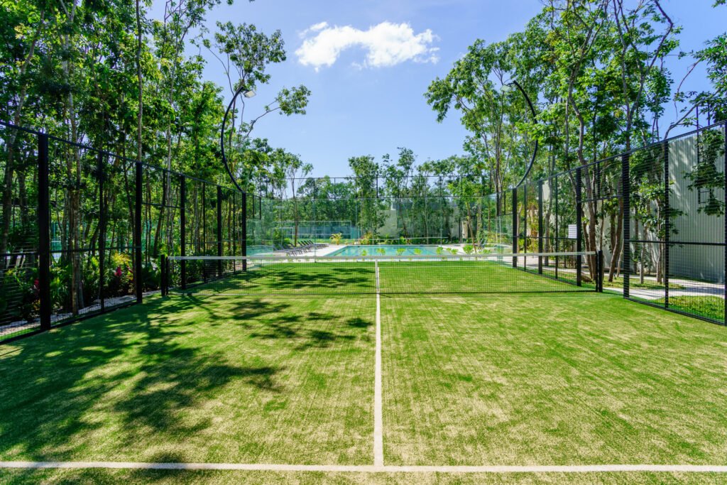 19.-cancha-de-padel.jpg