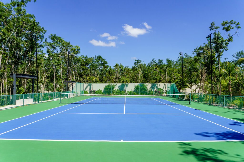 20.-Cancha-de-tenis.jpg