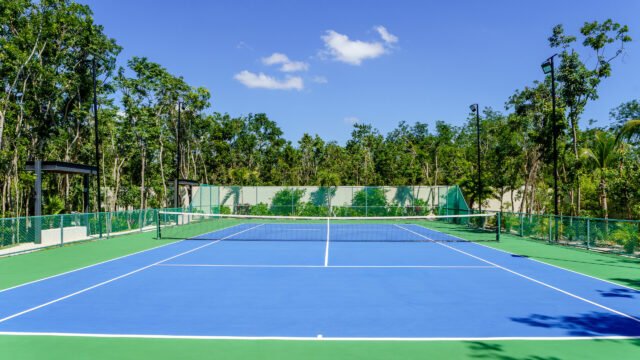 20.-Cancha-de-tenis.jpg