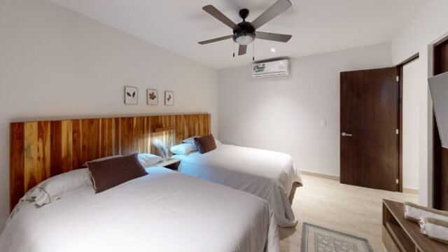 Costa-Caribe-Bedroom-1.jpg