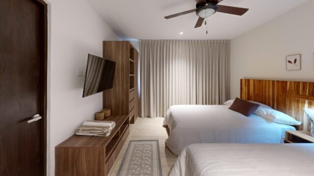 Costa-Caribe-Bedroom-2.jpg