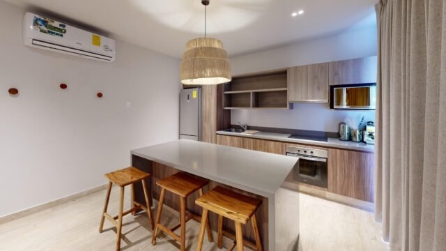 Costa-Caribe-Kitchen-1.jpg