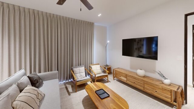 Costa-Caribe-Living-Room.jpg