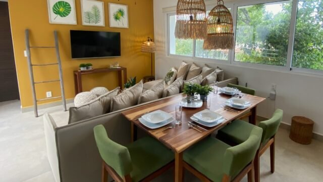 Dining-Room-and-Living-Room.jpg
