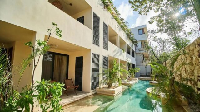 image-tulum-itza-aldea-zama-boho-chic-con-alberca-privada-by-yeah-4.jpeg